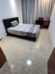 Summerdale (D22), Condominium #620198361